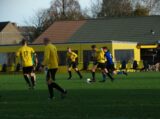 Duiveland 2 - S.K.N.W.K. 2 (competitie) seizoen 2022-2023 (10/114)